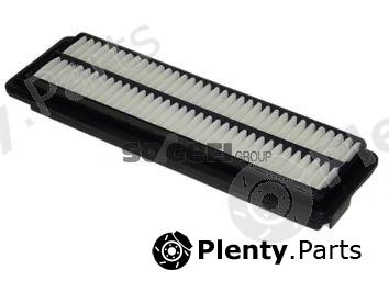  PURFLUX part A1394 Air Filter