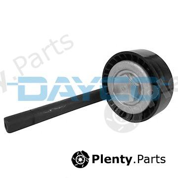 DAYCO part APV2672 Belt Tensioner, v-ribbed belt