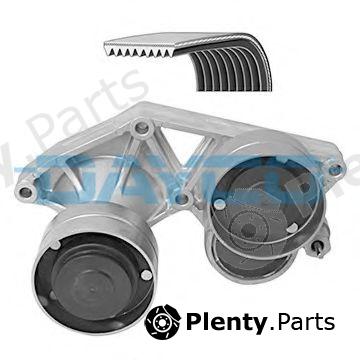  DAYCO part KPV026HD Replacement part