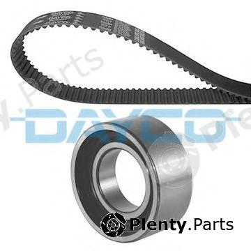  DAYCO part KTB154 Timing Belt Kit