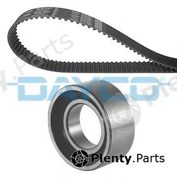  DAYCO part KTB184 Timing Belt Kit