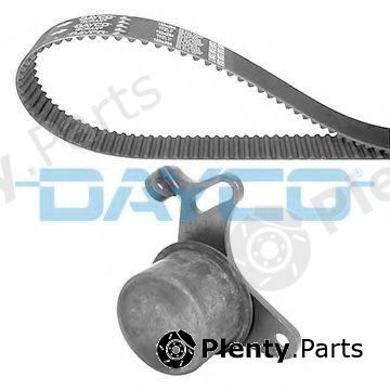  DAYCO part KTB216 Timing Belt Kit