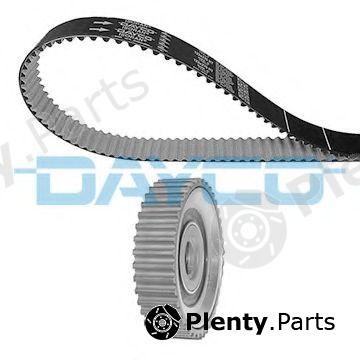  DAYCO part KTB328 Timing Belt Kit