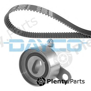  DAYCO part KTB354 Timing Belt Kit