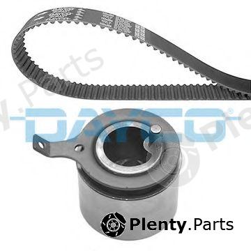  DAYCO part KTB471 Timing Belt Kit