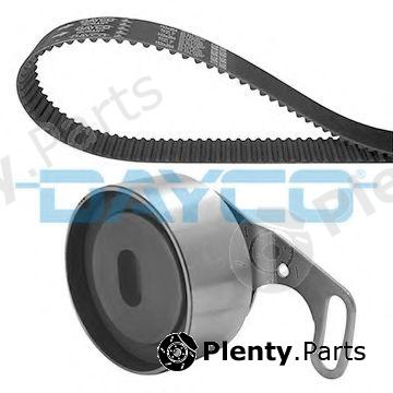  DAYCO part KTB508 Timing Belt Kit