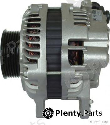  HERTH+BUSS JAKOPARTS part J5115082 Alternator