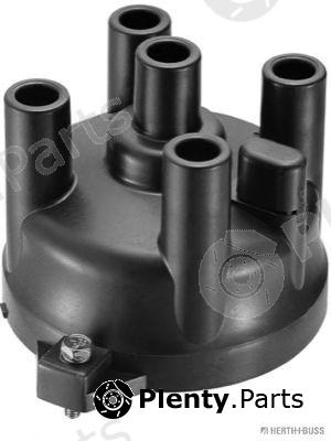  HERTH+BUSS JAKOPARTS part J5323008 Distributor Cap