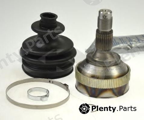  LÖBRO part 303430 Joint Kit, drive shaft
