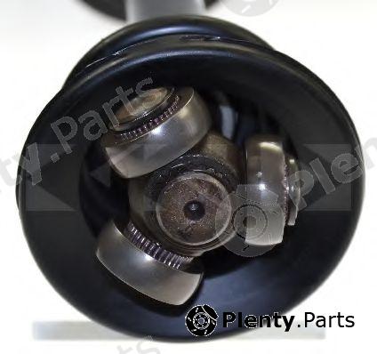  LÖBRO part 304260 Drive Shaft