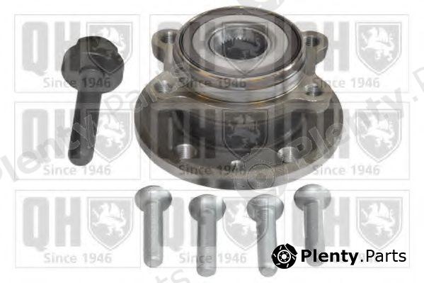  QUINTON HAZELL part QWB1349 Wheel Bearing Kit