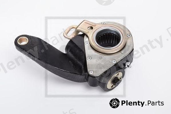  PE Automotive part 016.317-50A (01631750A) Brake Adjuster