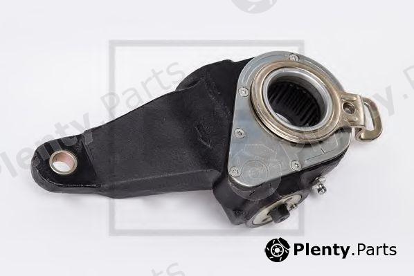  PE Automotive part 036.308-50A (03630850A) Brake Adjuster