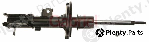  GABRIEL part G54290 Shock Absorber