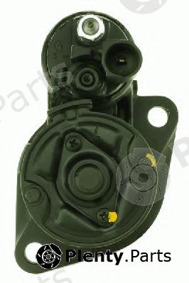  FRIESEN part 8020230 Starter