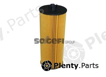  SogefiPro part FA5595ECO Oil Filter