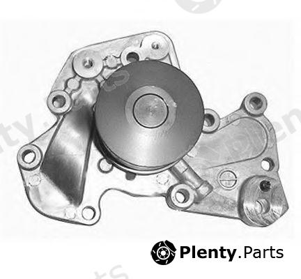  MAGNETI MARELLI part 352316170548 Water Pump