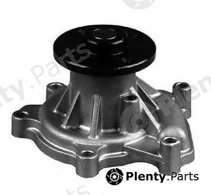  MAGNETI MARELLI part 352316171147 Water Pump