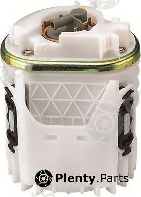  MAGNETI MARELLI part 313011313005 Fuel Supply Module