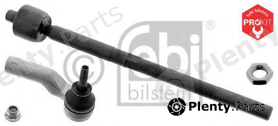  FEBI BILSTEIN part 43526 Rod Assembly