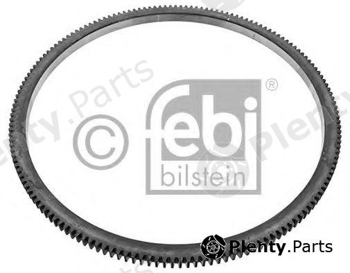  FEBI BILSTEIN part 44305 Ring Gear, flywheel