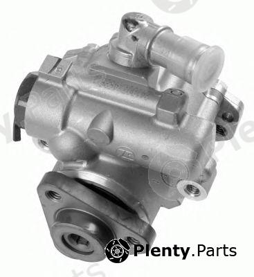  ZF part 7692.955.169 (7692955169) Hydraulic Pump, steering system