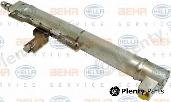  BEHR part 8FT351200-361 (8FT351200361) Dryer, air conditioning