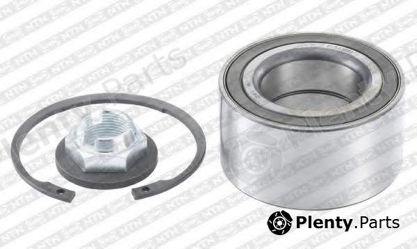  SNR part R15273 Wheel Bearing Kit