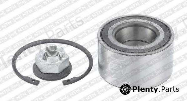  SNR part R159.67 (R15967) Wheel Bearing Kit