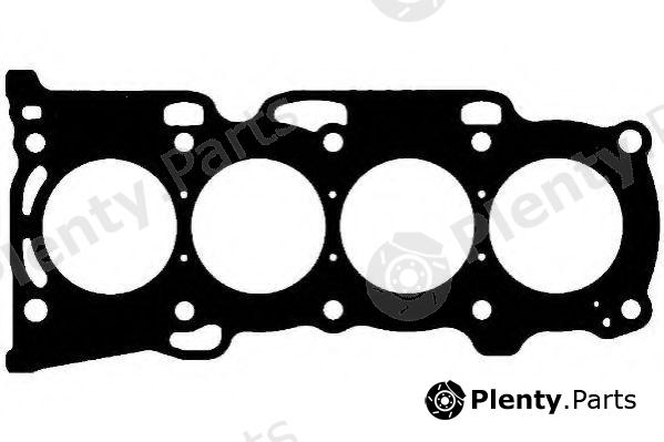  PAYEN part AF5780 Gasket, cylinder head