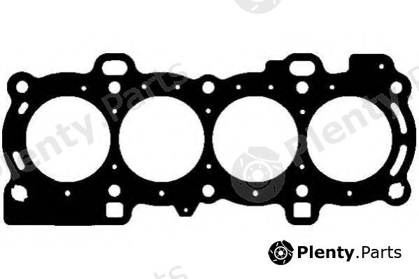  PAYEN part AG9560 Gasket, cylinder head