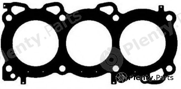  PAYEN part AF5720 Gasket, cylinder head