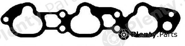  PAYEN part JD177 Gasket, intake manifold