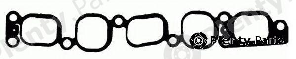  PAYEN part JD5947 Gasket, intake manifold