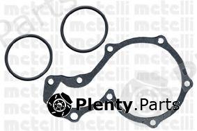  METELLI part 24-0146 (240146) Water Pump