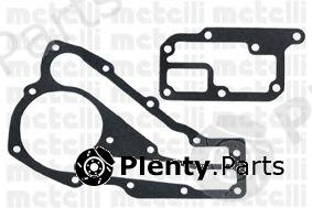  METELLI part 24-0550 (240550) Water Pump