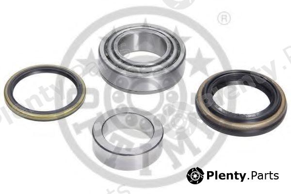  OPTIMAL part 922557 Wheel Bearing Kit