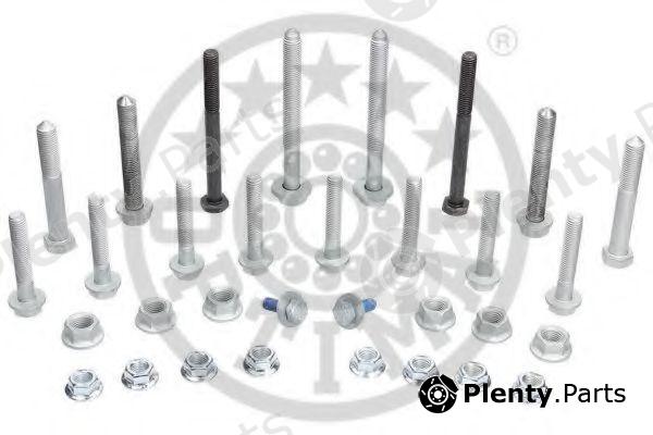  OPTIMAL part G8-562 (G8562) Suspension Kit
