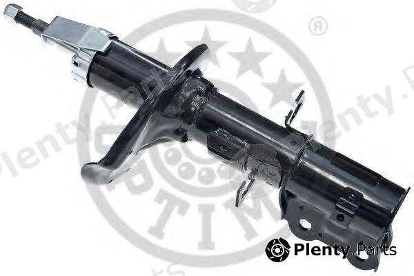  OPTIMAL part A-3949GR (A3949GR) Shock Absorber