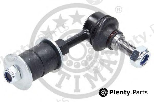  OPTIMAL part G7-810 (G7810) Rod/Strut, stabiliser