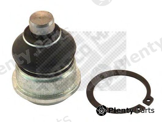  MAPCO part 51283 Ball Joint