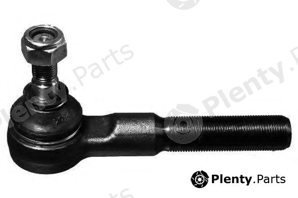  MOOG part TO-ES-4979 (TOES4979) Tie Rod End