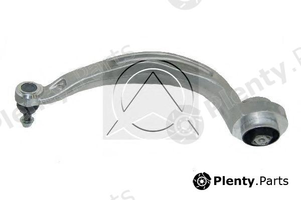 SIDEM part 37176 Track Control Arm