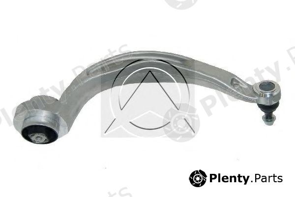  SIDEM part 37177 Track Control Arm