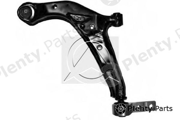  SIDEM part 41376 Track Control Arm