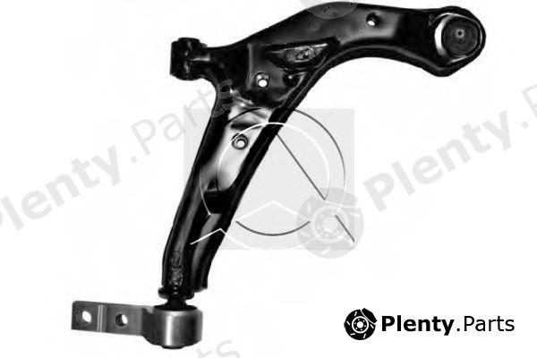  SIDEM part 41377 Track Control Arm