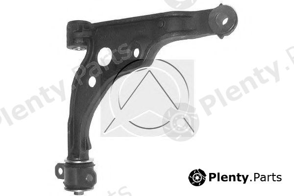  SIDEM part 54173 Track Control Arm
