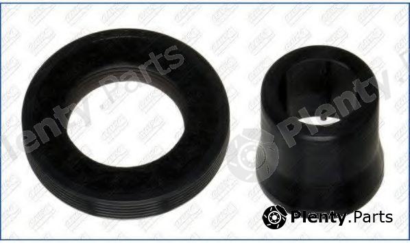  AJUSA part 15079400 Shaft Seal, camshaft