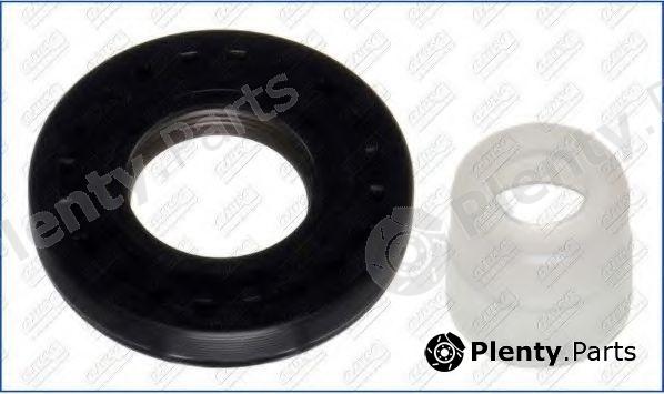  AJUSA part 15088300 Shaft Seal, camshaft