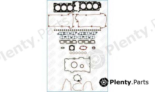 AJUSA part 50146500 Full Gasket Set, engine